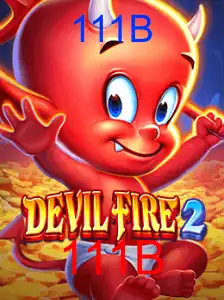 DevilFire2