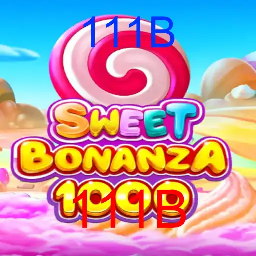 SweetBonanza1000