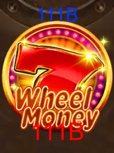 WheelMoney