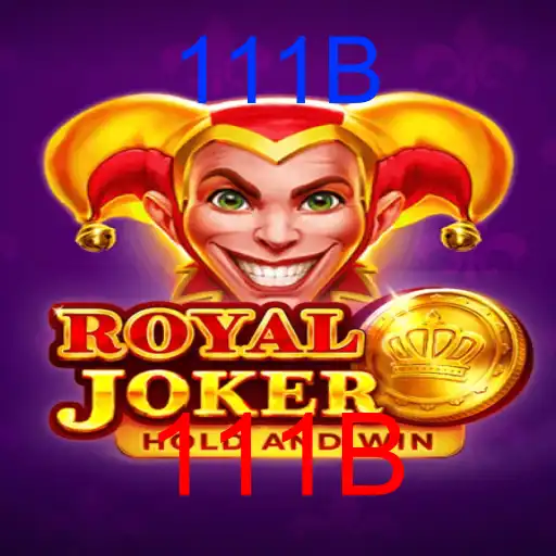 royaljoker